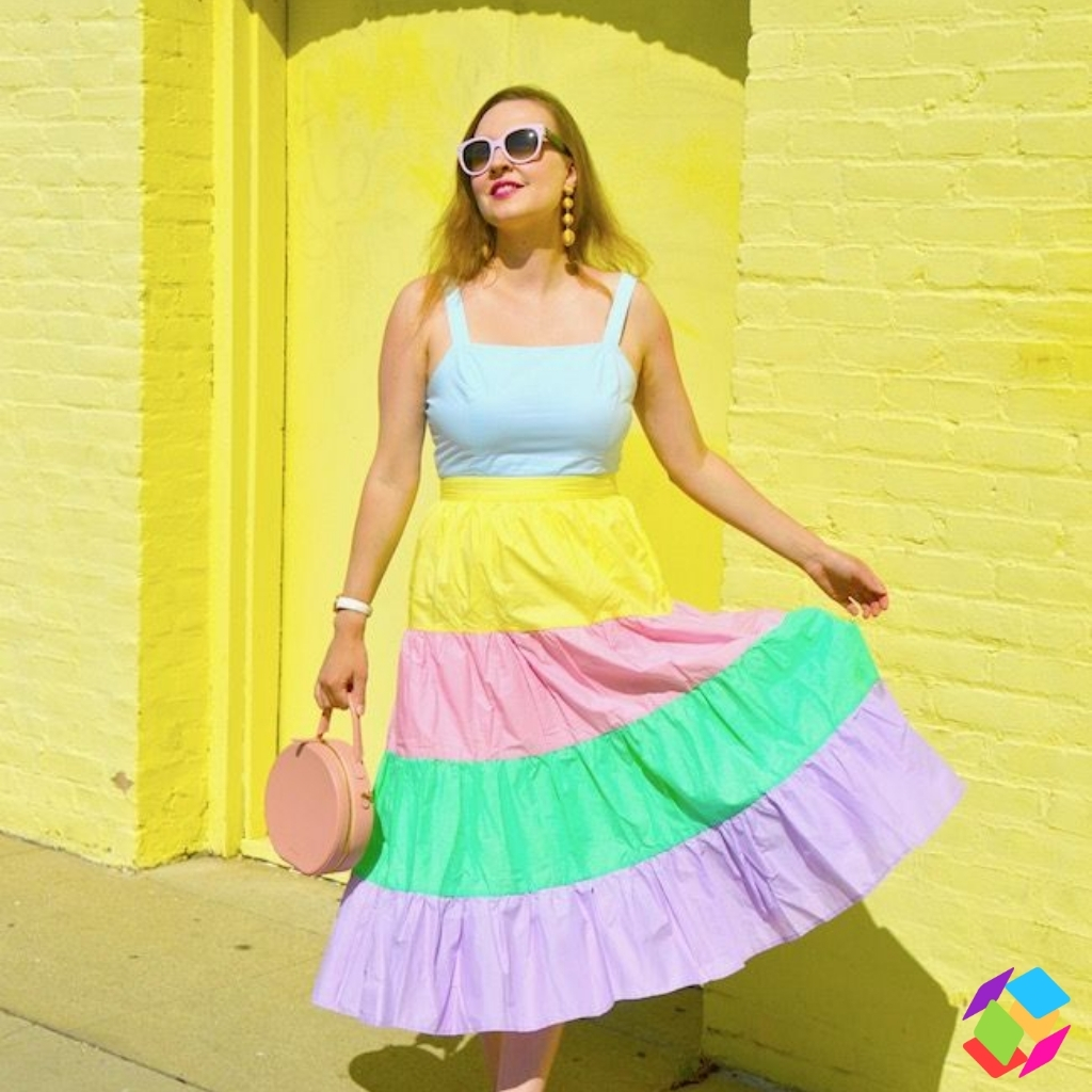 200+ Color Captions For Instagram That Brighten Your Feed and Spark Joy 21 Color Captions For Instagram