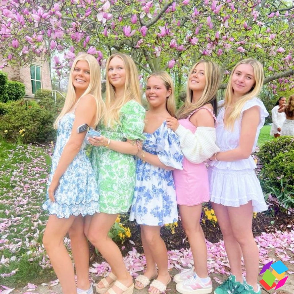 200+ Cool Instagram Captions For Girls That Spark Joy and Inspiration 19 Cool Instagram Captions For Girls