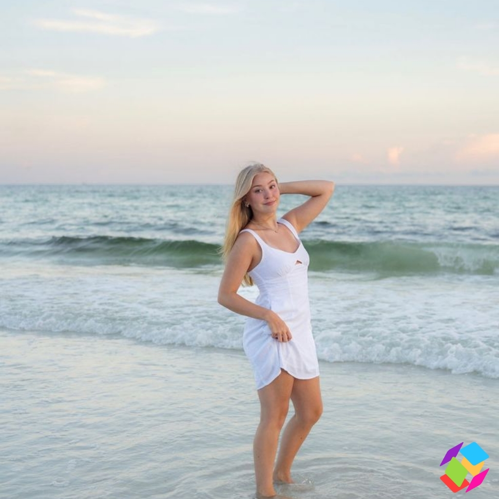 200+ Cute Beach Captions For Instagram That Will Make Waves This Summer 17 Cute Beach Captions For Instagram