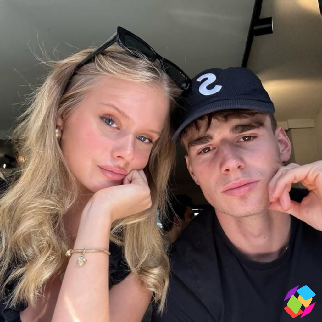 200+ Cute Couples Captions For Instagram That Will Make Your Hearts Melt 6 Cute Couples Captions For Instagram