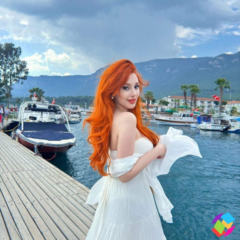 200+ Cute Girly Captions For Instagram That Spark Joy and Charm Your Followers 16 Cute Girly Captions For Instagram