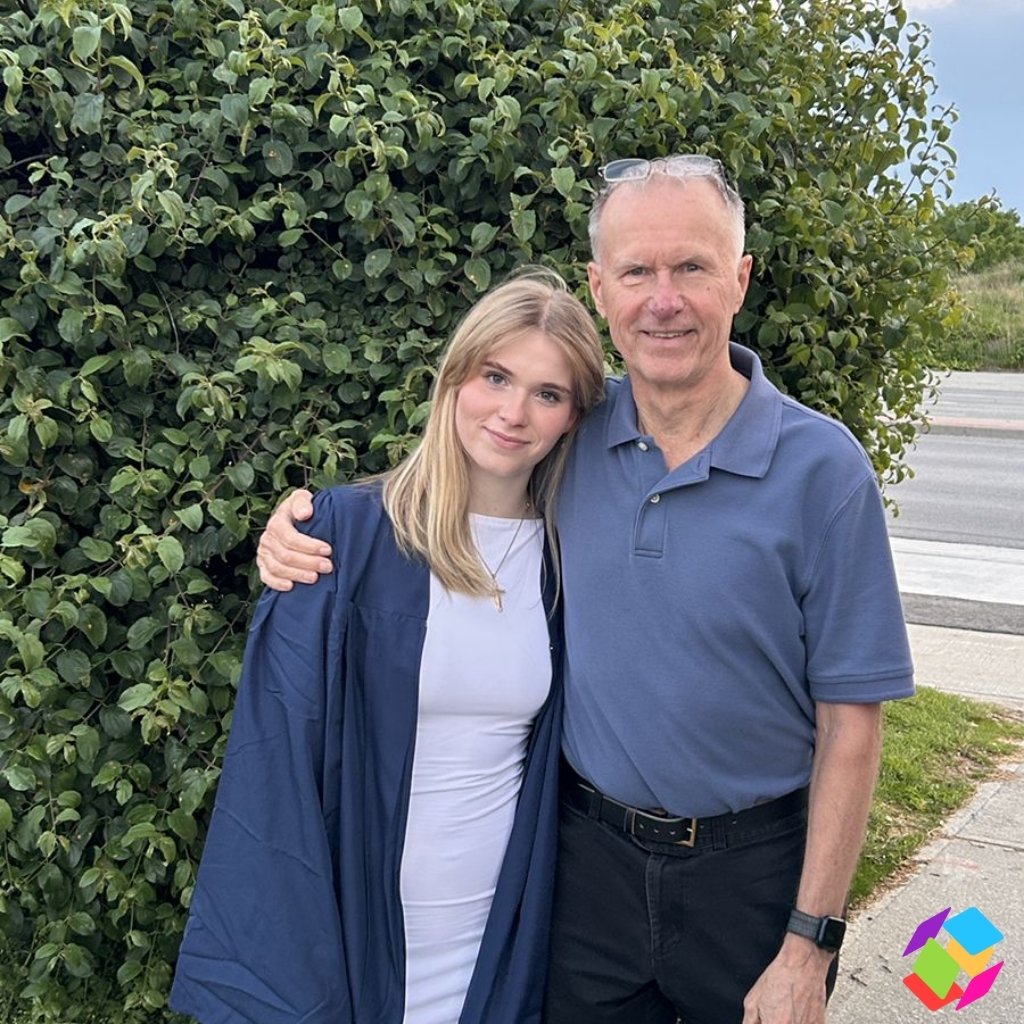 200+ Daddy Captions For Instagram That Celebrate Fatherhood and Fun Moments 16 Daddy Captions For Instagram