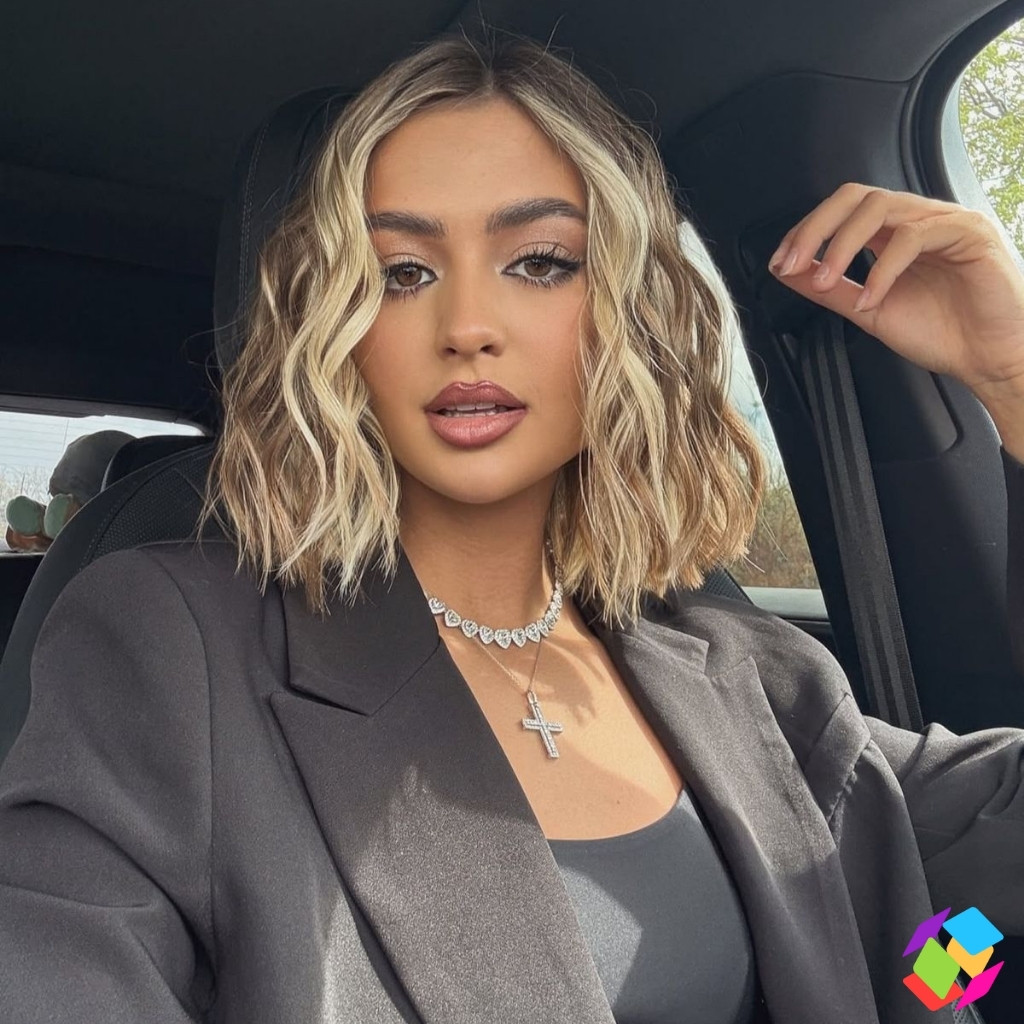 200+ Dark Skin Captions For Instagram That Celebrate Beauty and Confidence 13 Dark Skin Captions For Instagram