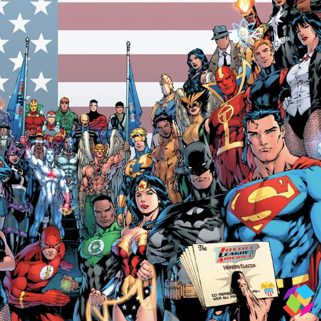 200+ Dc Instagram Captions That Spark Creativity and Boost Engagement Today 18 Dc Instagram Captions