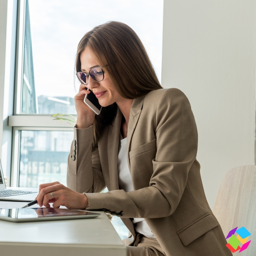 Dedicated Captions For Instagram