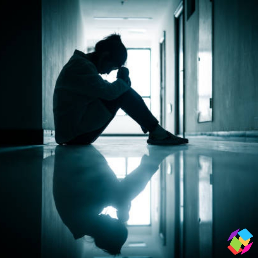 200+ Depressing Captions For Instagram to Express Your Deepest Feelings 6 Depressing Captions For Instagram