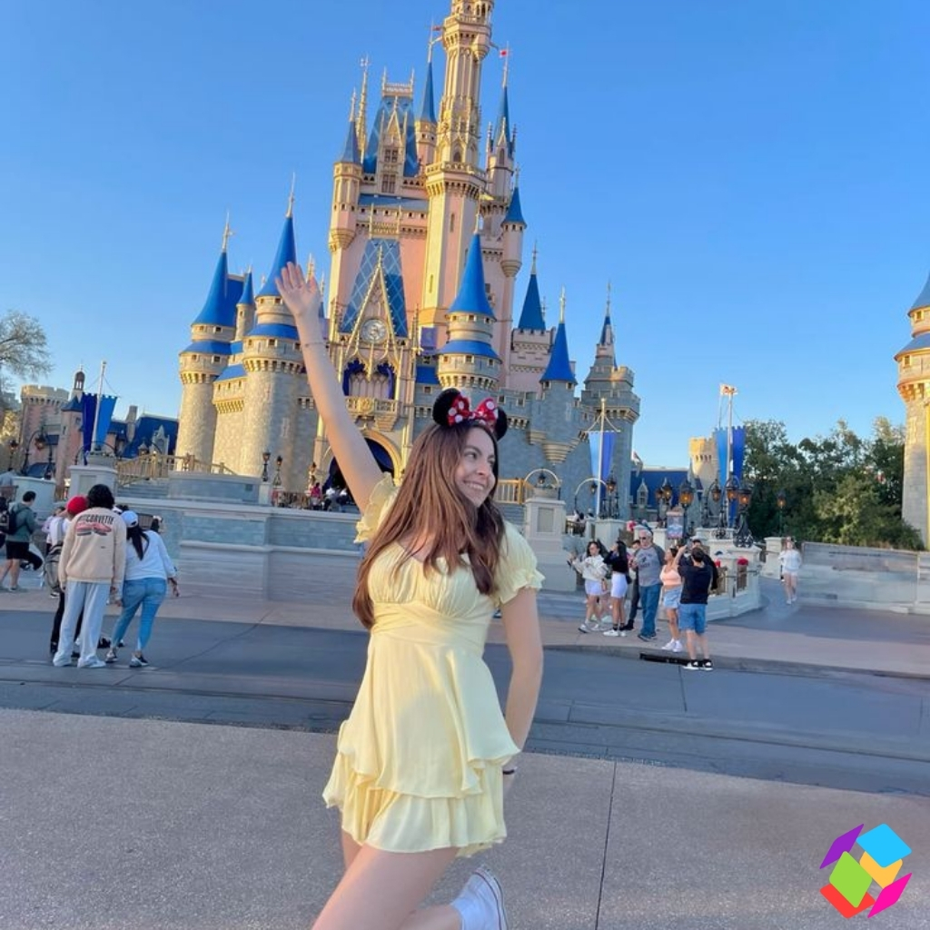 200+ Disneyland Instagram Captions for Magical Memories and Enchanting Moments 19 Disneyland Instagram Captions