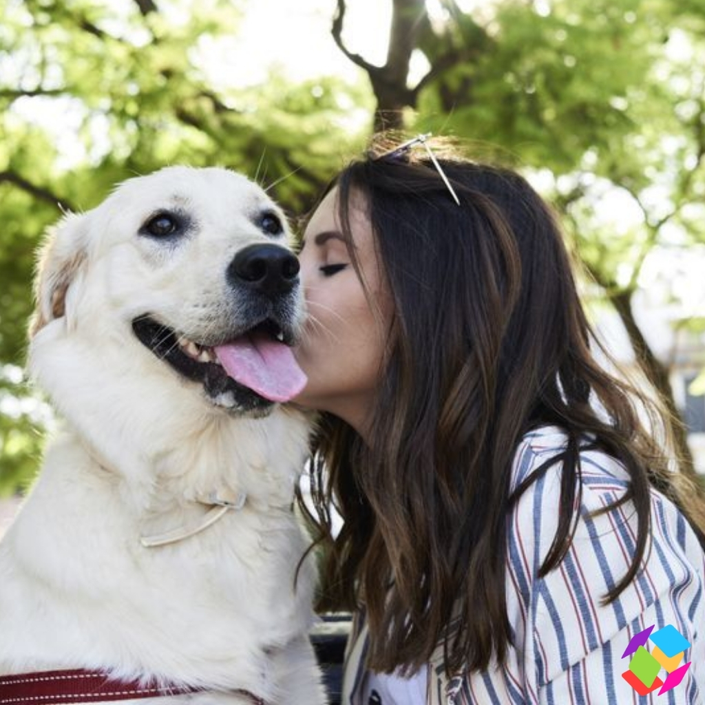 200+ Dog Lover Captions For Instagram That Will Make You Wag Your Tail 7 Dog Lover Captions For Instagram