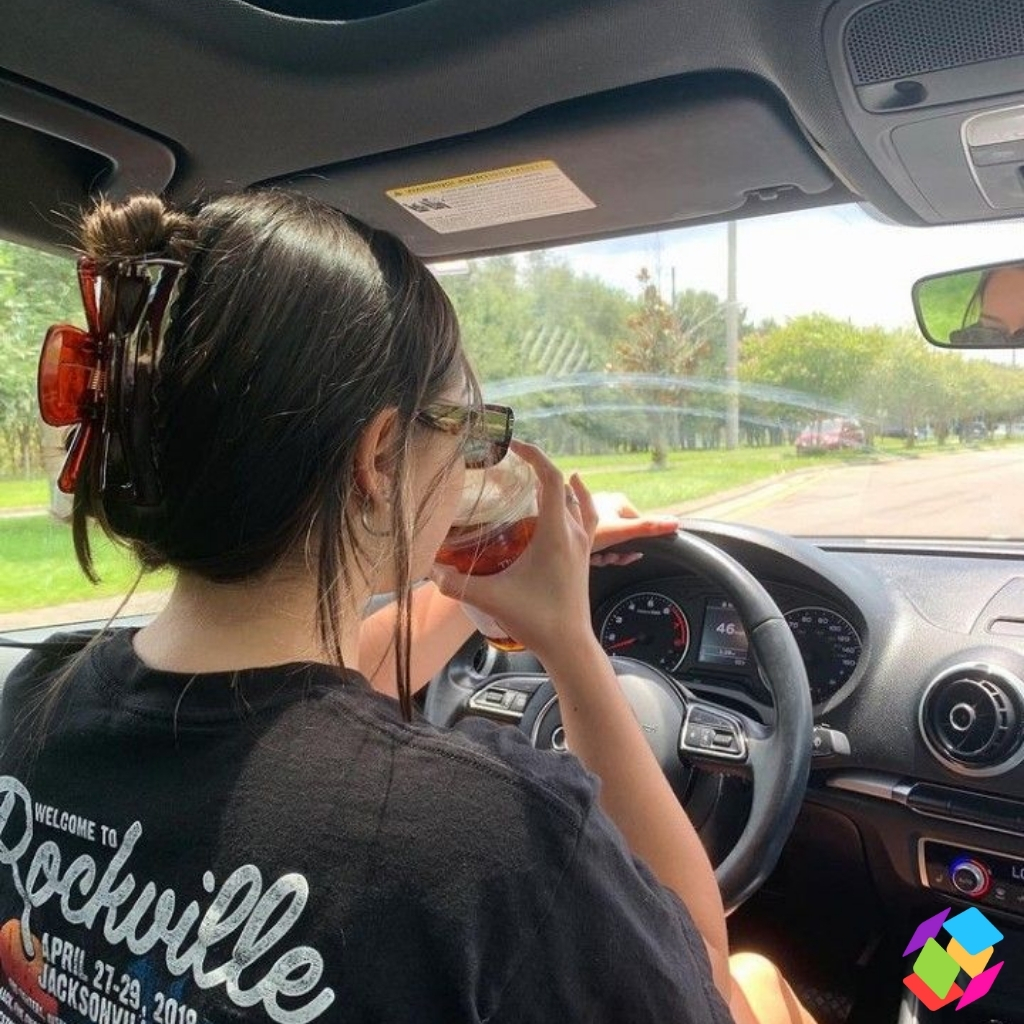 200+ Drive Captions For Instagram That Will Rev Up Your Social Game 6 Drive Captions For Instagram