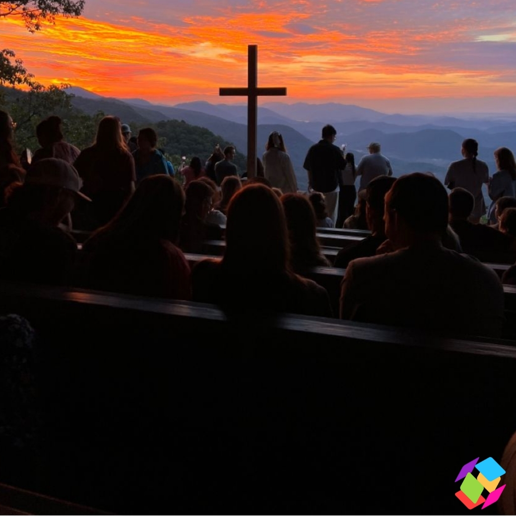 200+ Easter Captions For Instagram Christian That Inspire Faith and Joy 20 Easter Captions For Instagram Christian