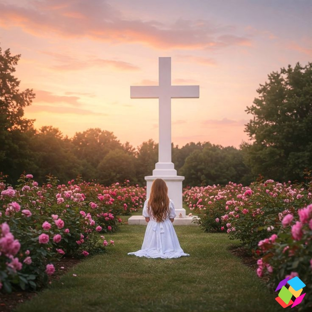 200+ Easter Instagram Captions Religious to Celebrate Faith and Renewal 13 Easter Instagram Captions Religious