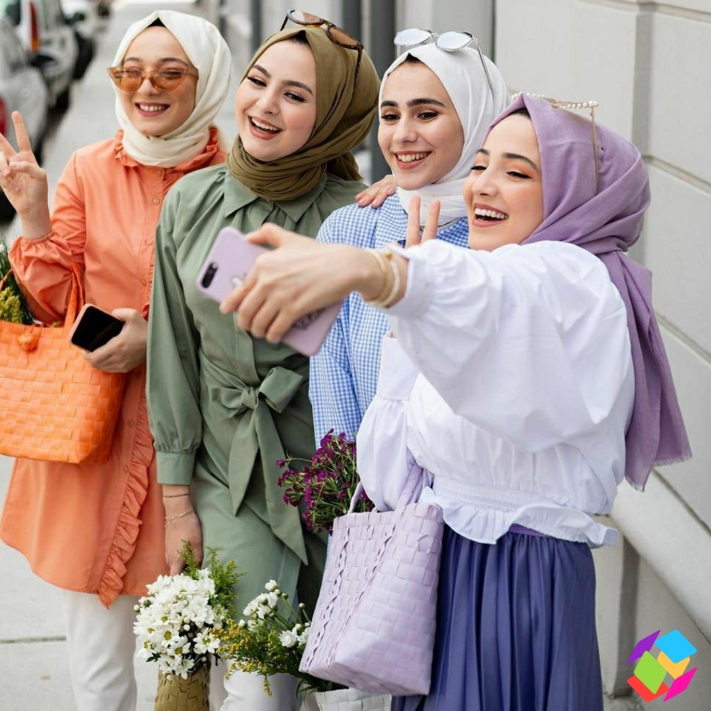 Eid Al Adha Captions For Instagram