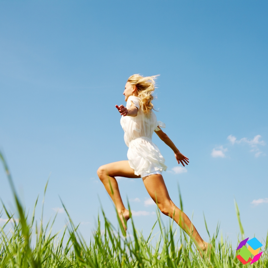 Energy Captions For Instagram