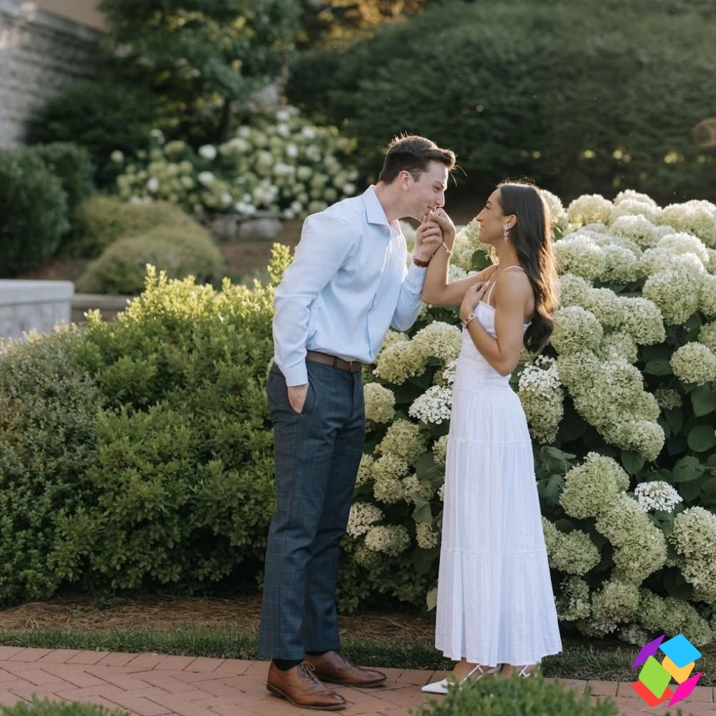 200+ Engagement Photo Instagram Captions to Celebrate Your Love Story in Style 1 Engagement Photo Instagram Captions