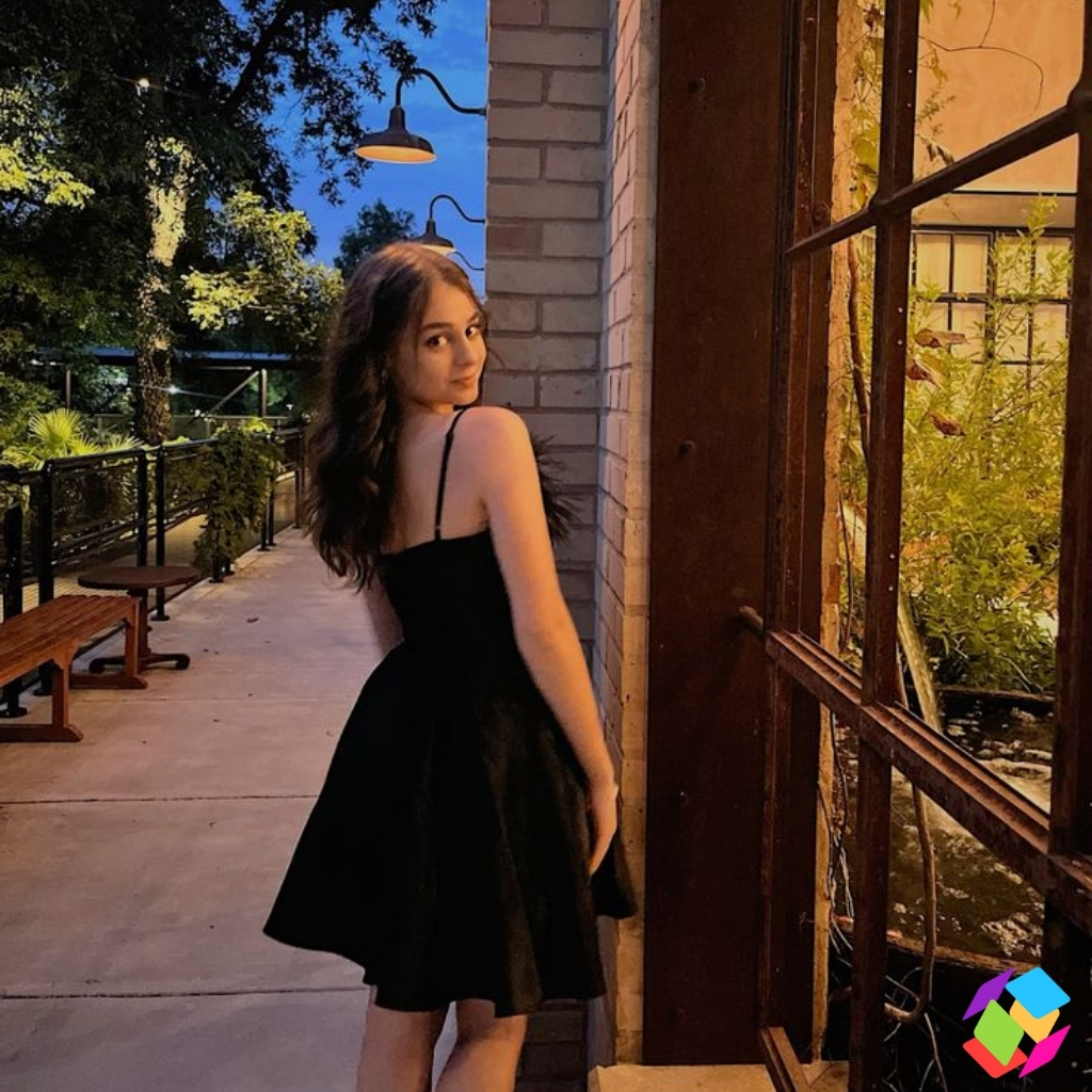 200+ Evening Captions For Instagram to Capture the Magic of Twilight Moments 17 Evening Captions For Instagram