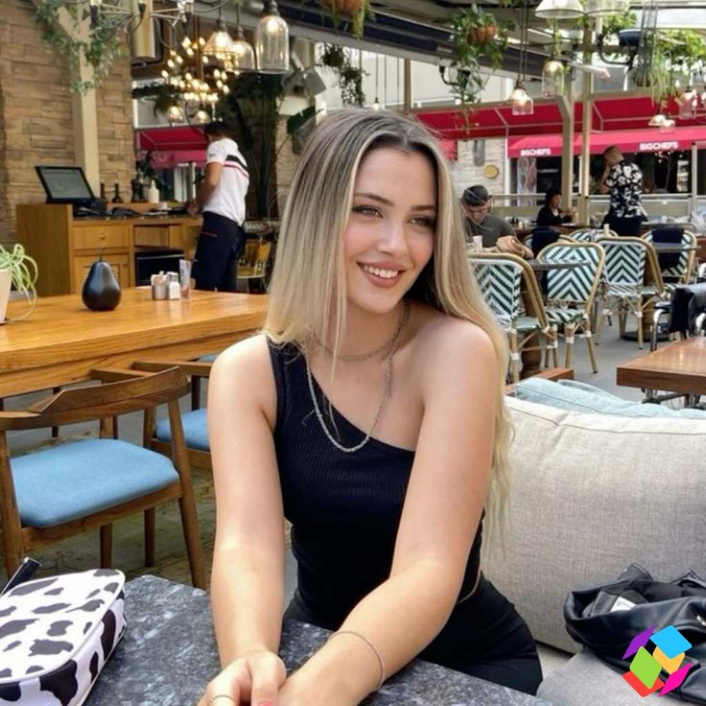 200+ Fabulous Captions For Instagram That Will Make Your Photos Shine Bright 1 Fabulous Captions For Instagram