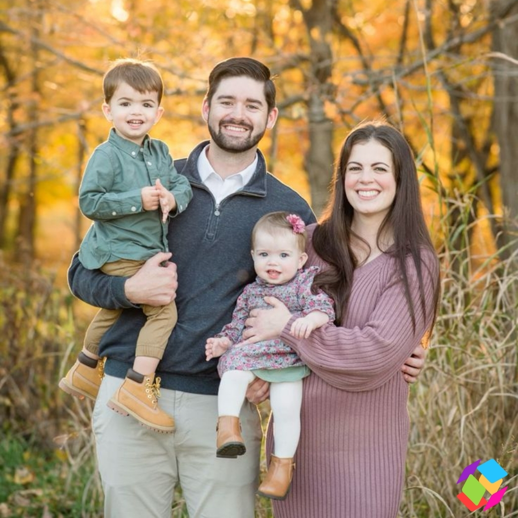 200+ Family Pic Caption For Instagram to Celebrate Your Cherished Moments 6 Family Pic Caption For Instagram