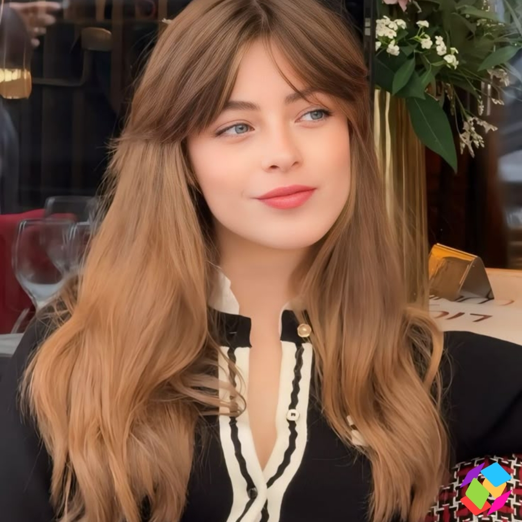 200+ French Captions For Instagram That Spark Joy and Inspire Connection 16 French Captions For Instagram