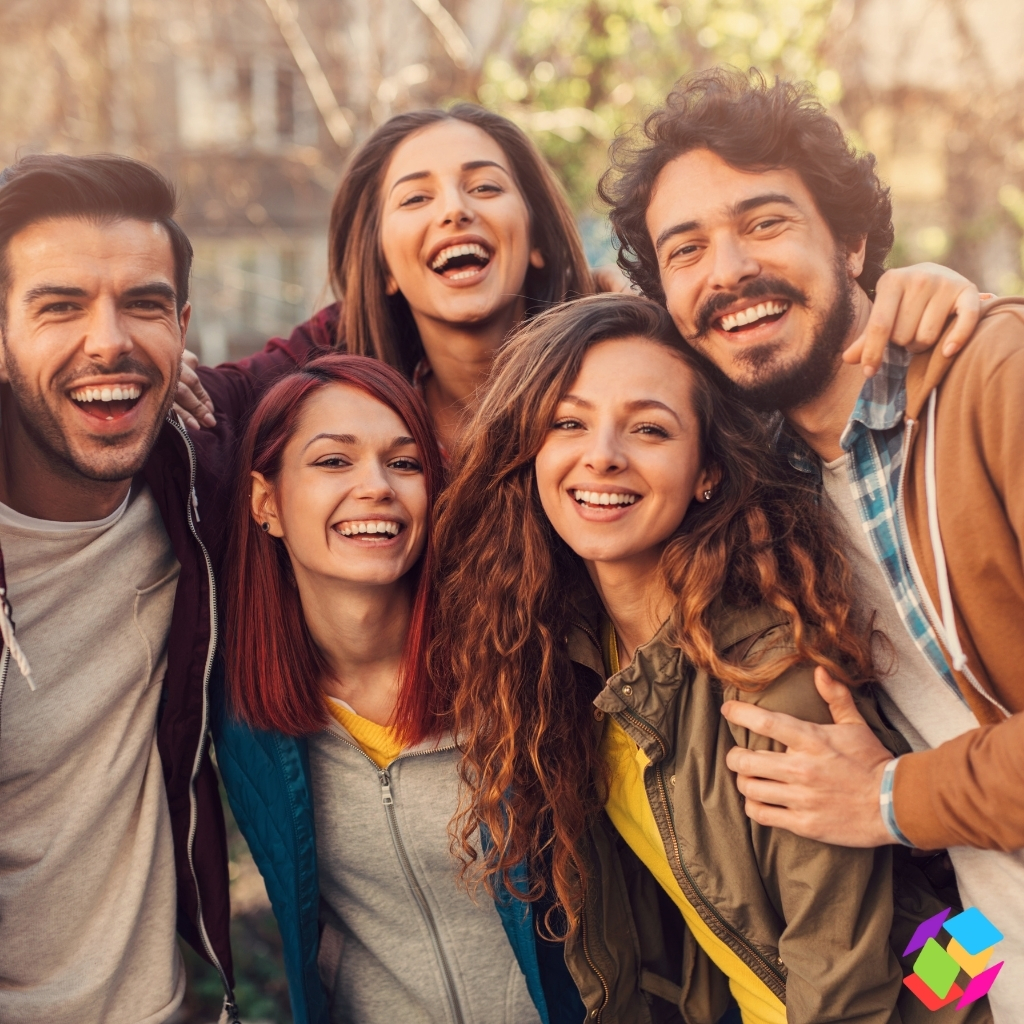 Fun Instagram Captions