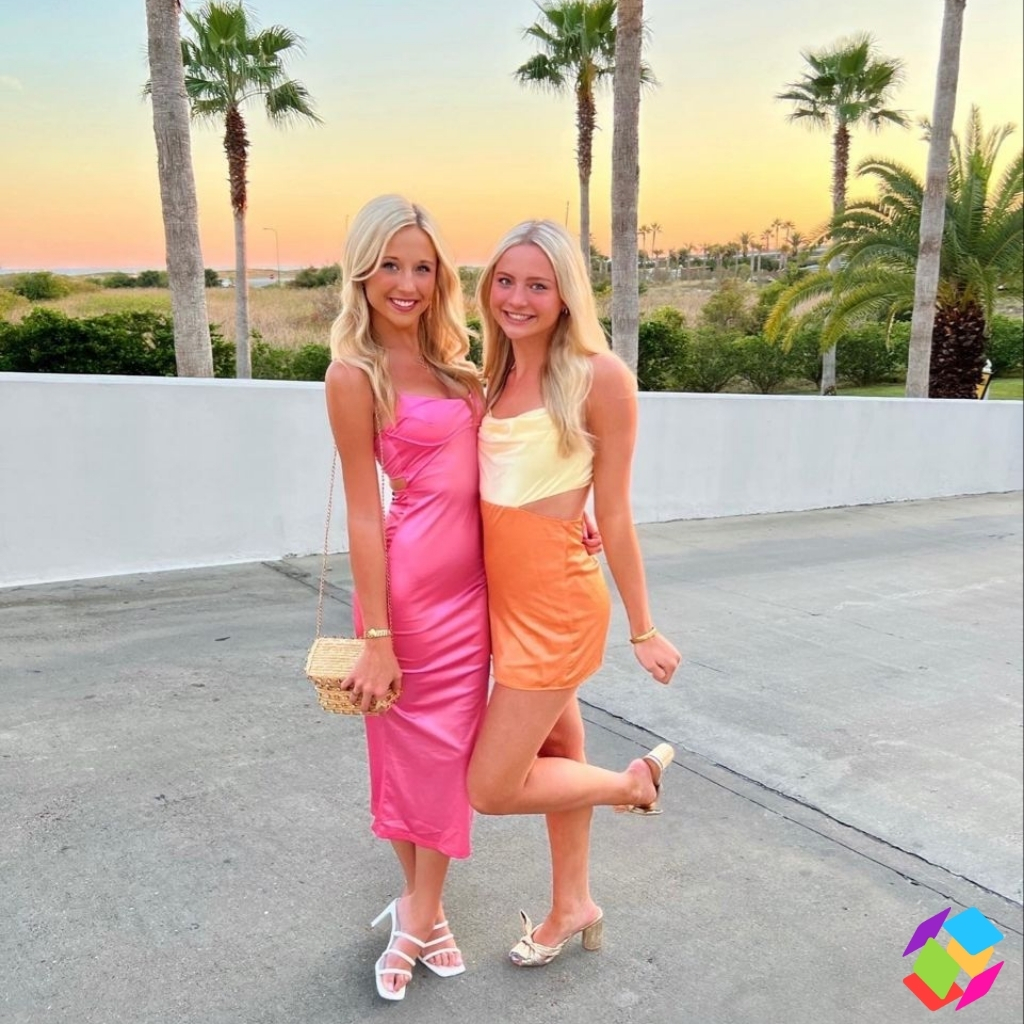 200+ Funny Best Friend Captions For Instagram That Will Make You Laugh Out Loud 6 Funny Best Friend Captions For Instagram