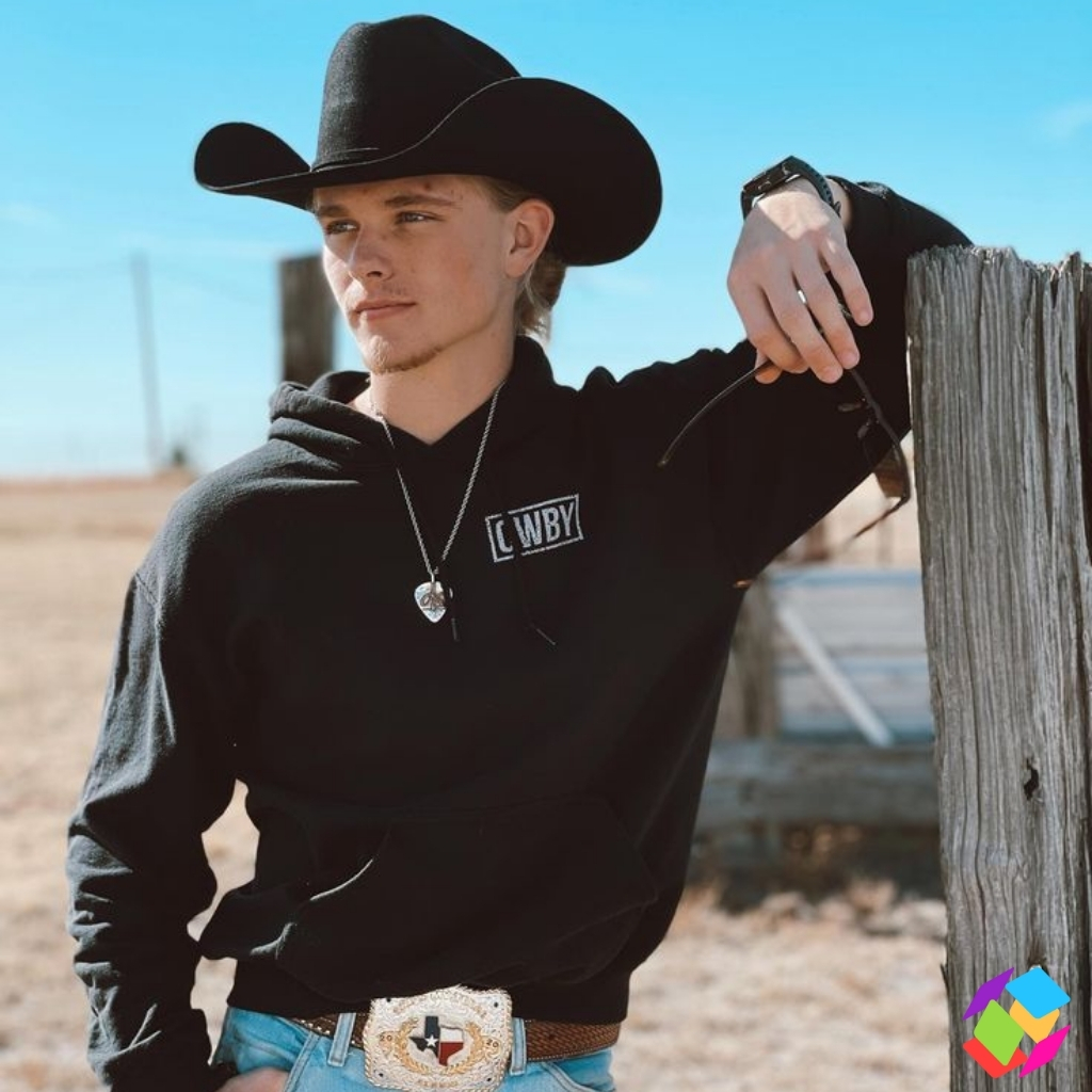 200+ Funny Cowboy Instagram Captions That Will Make You Laugh Out Loud 16 Funny Cowboy Instagram Captions