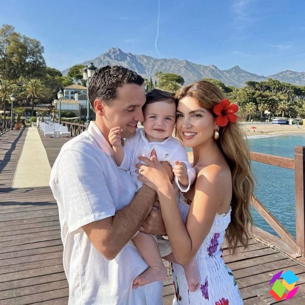 200+ Funny Family Captions For Instagram That Will Make You Laugh Out Loud 6 Funny Family Captions For Instagram