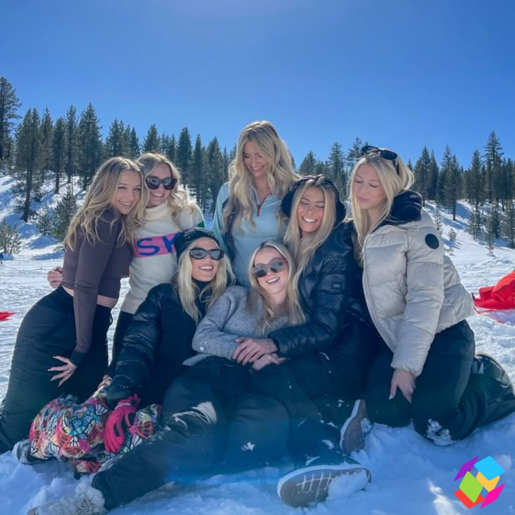 200+ Funny Holiday Instagram Captions to Spread Cheer and Laughter 14 Funny Holiday Instagram Captions