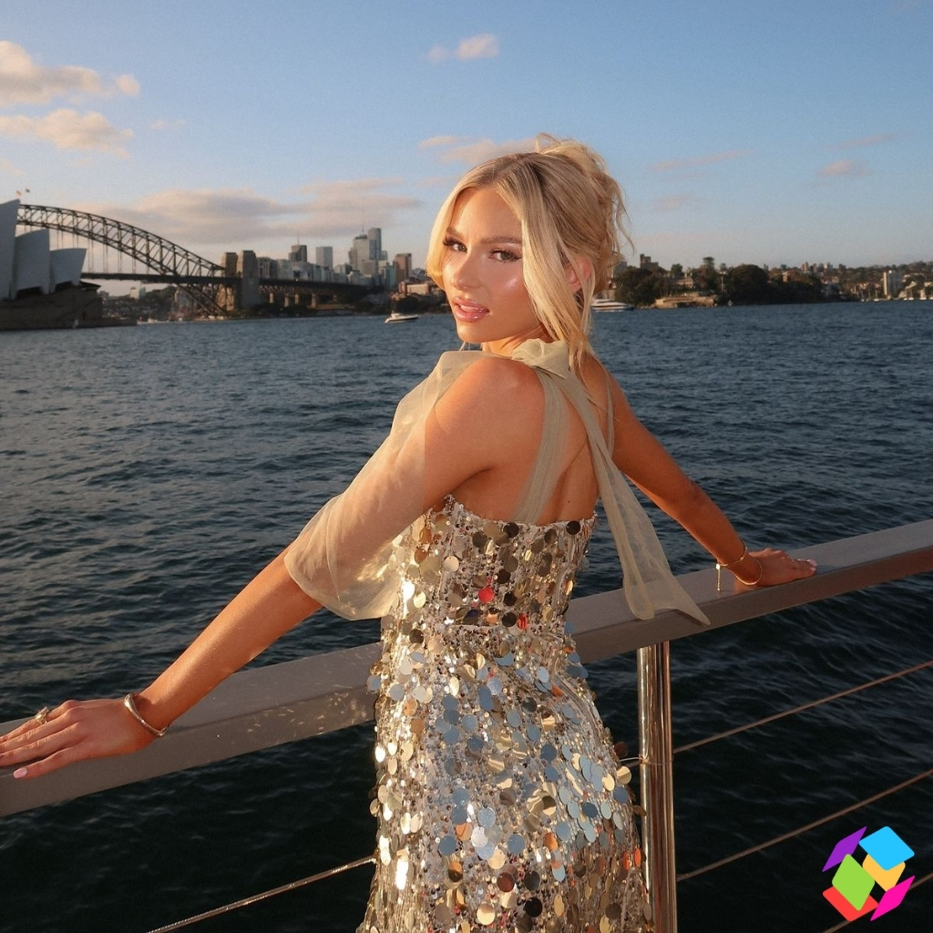 200+ Glam Captions For Instagram That Shine Bright and Capture Attention 13 Glam Captions For Instagram