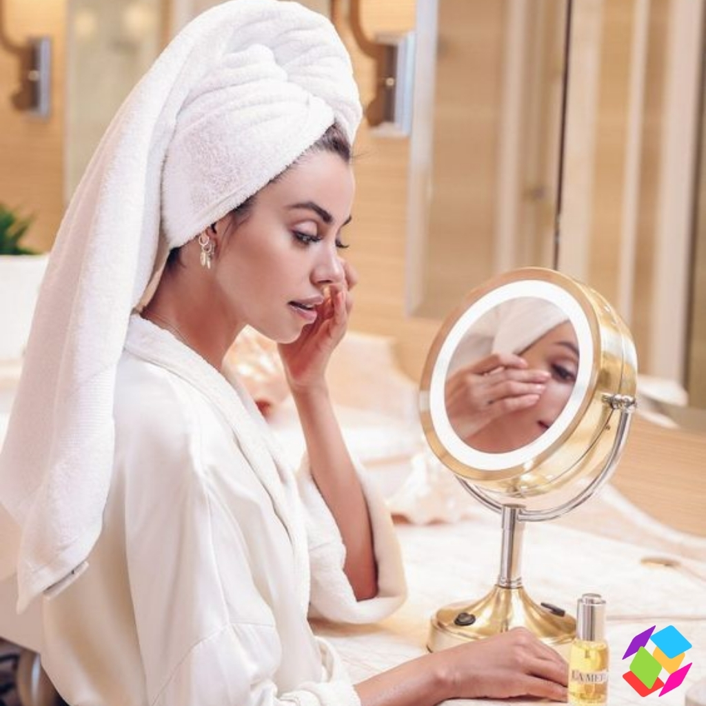 200+ Glowing Captions For Instagram That Shine Bright and Spark Joy 13 Glowing Captions For Instagram