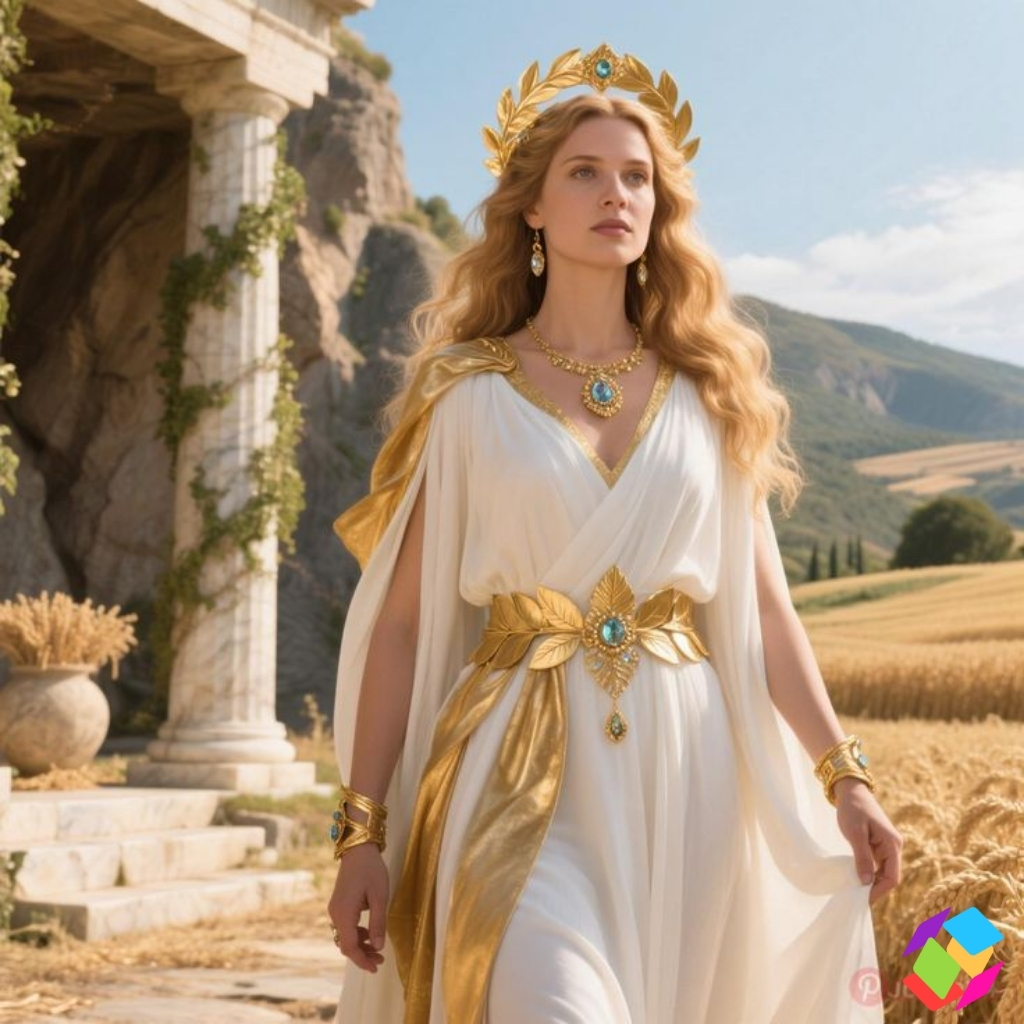 200+ Goddess Captions For Instagram to Empower Your Inner Divinity and Shine 7 Goddess Captions For Instagram