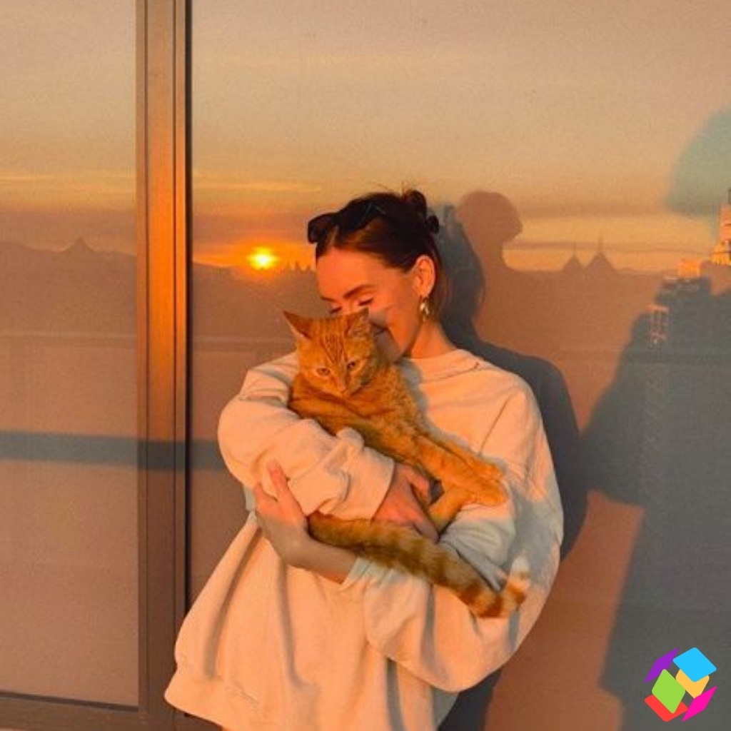 200+ Golden Captions For Instagram That Shine Bright and Inspire Your Followers 2 Golden Captions For Instagram