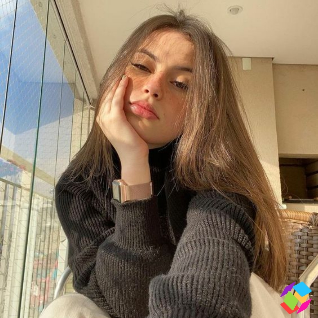 200+ Good Captions For Selfies On Instagram That Shine With Personality and Fun 7 Good Captions For Selfies On Instagram