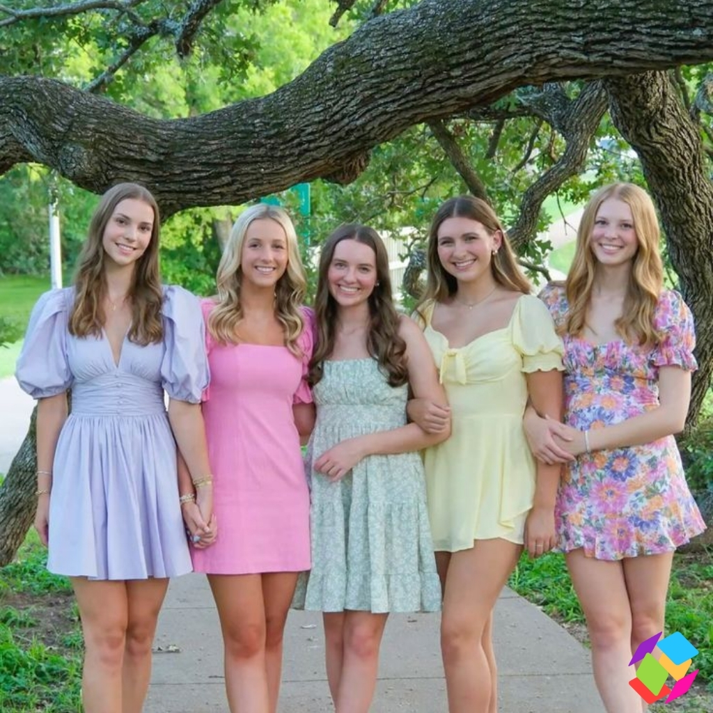 200+ Good Instagram Captions For Girls That Spark Joy and Inspire Confidence 17 Good Instagram Captions For Girls