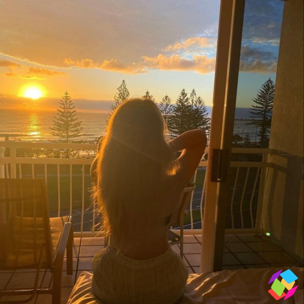 200+ Good Morning Instagram Captions to Brighten Your Day with Positivity 11 Good Morning Instagram Captions