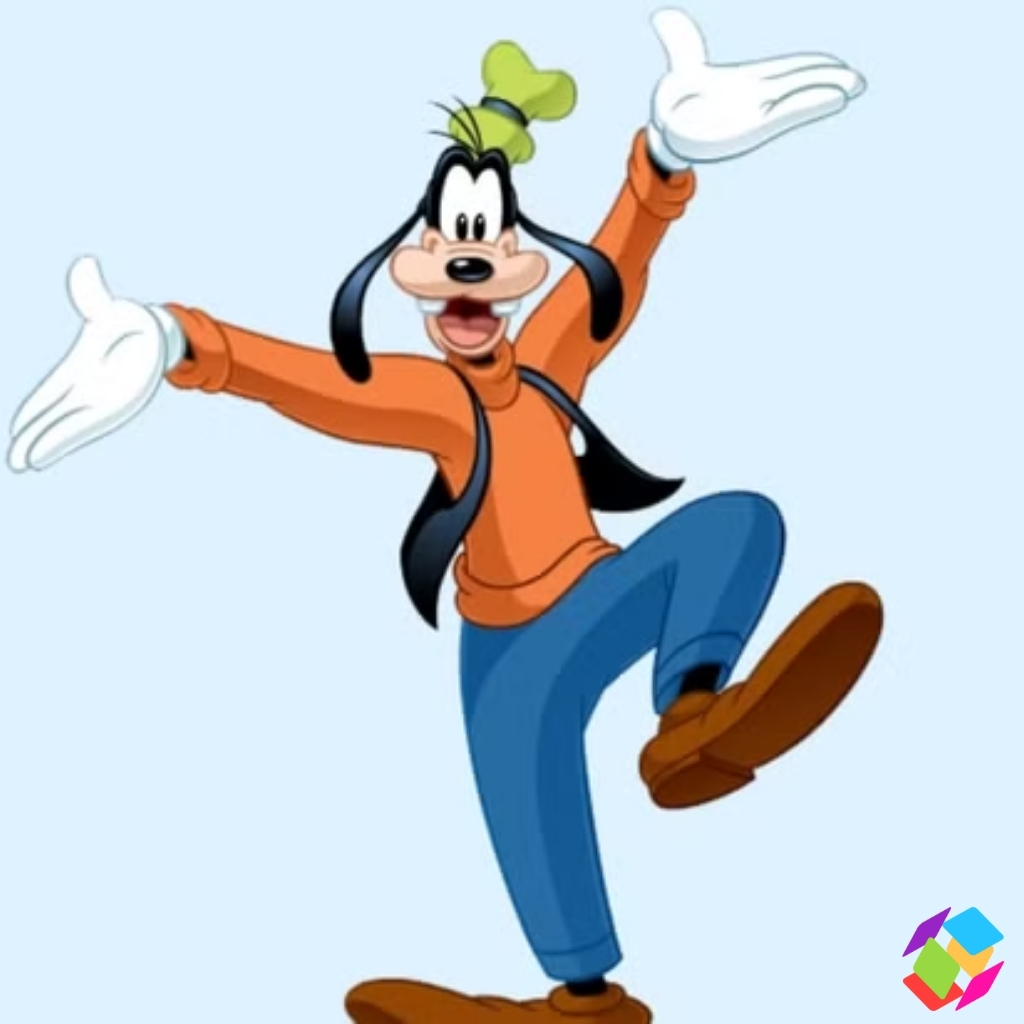 200+ Goofy Captions For Instagram That Will Make Your Friends Laugh Out Loud 6 Goofy Captions For Instagram