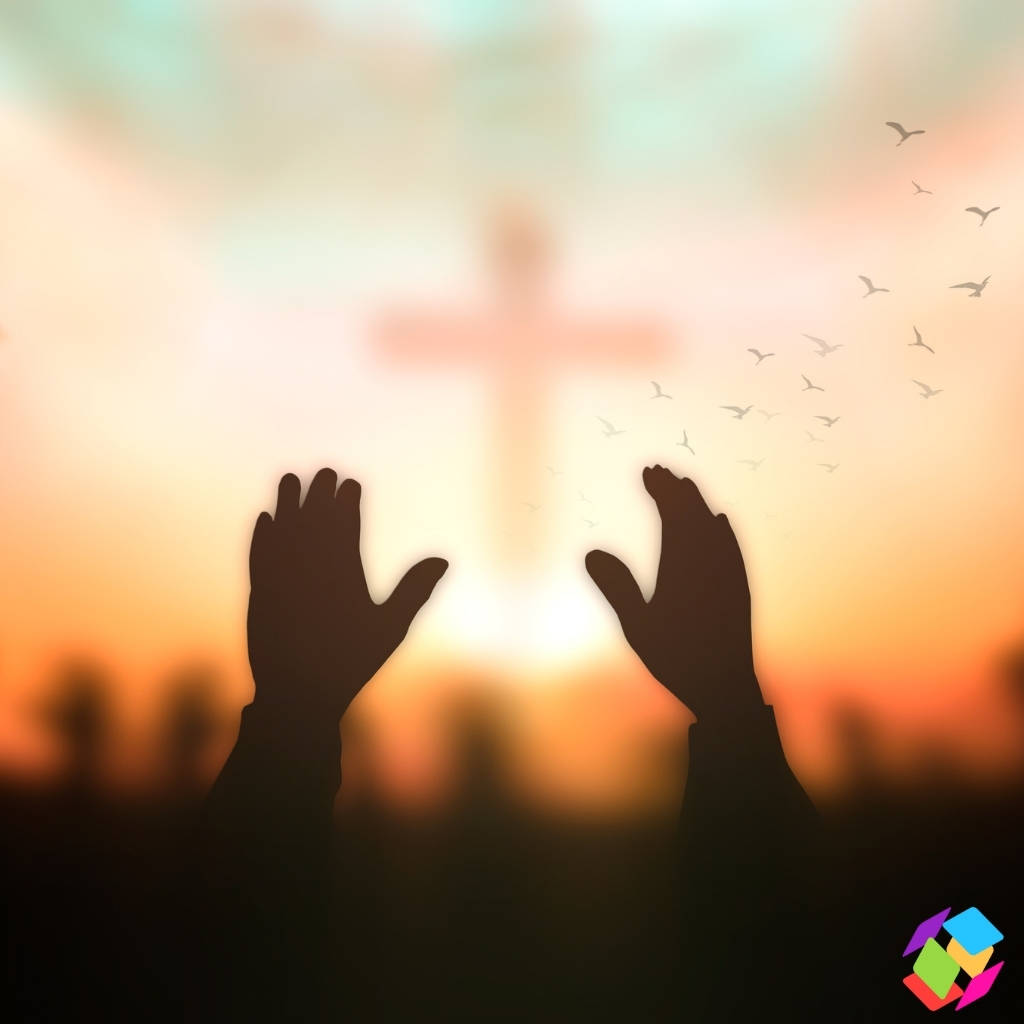 200+ Grateful To God Captions For Instagram to Shine Your Faith and Positivity 12 Grateful To God Captions For Instagram