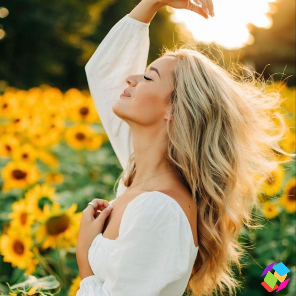 Happiness Captions For Instagram