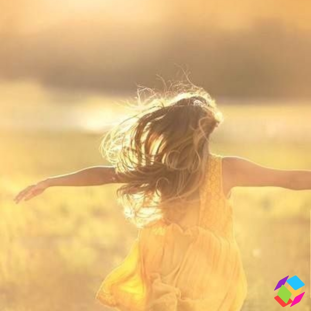 200+ Happy Moments Instagram Captions to Celebrate Life's Joyful Memories 17 Happy Moments Instagram Captions