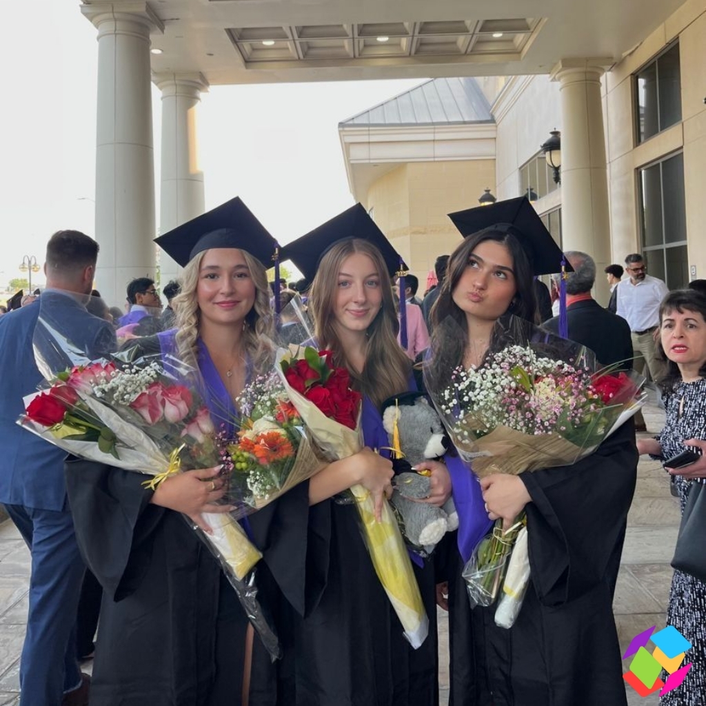 200+ High School Graduation Instagram Captions to Celebrate Your Big Day 14 High School Graduation Instagram Captions