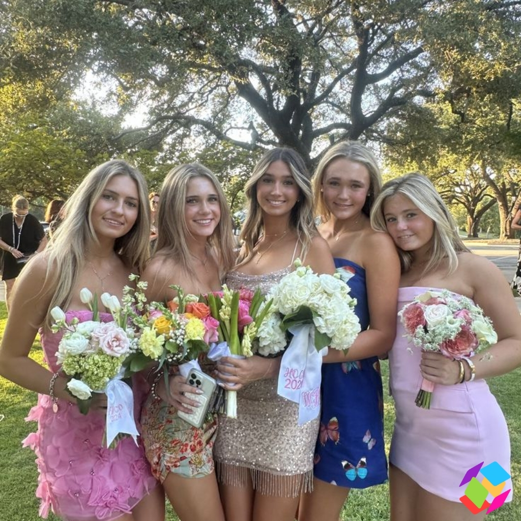 200+ Hoco Captions For Instagram That Capture the Spirit of Homecoming Fun 1 Hoco Captions For Instagram