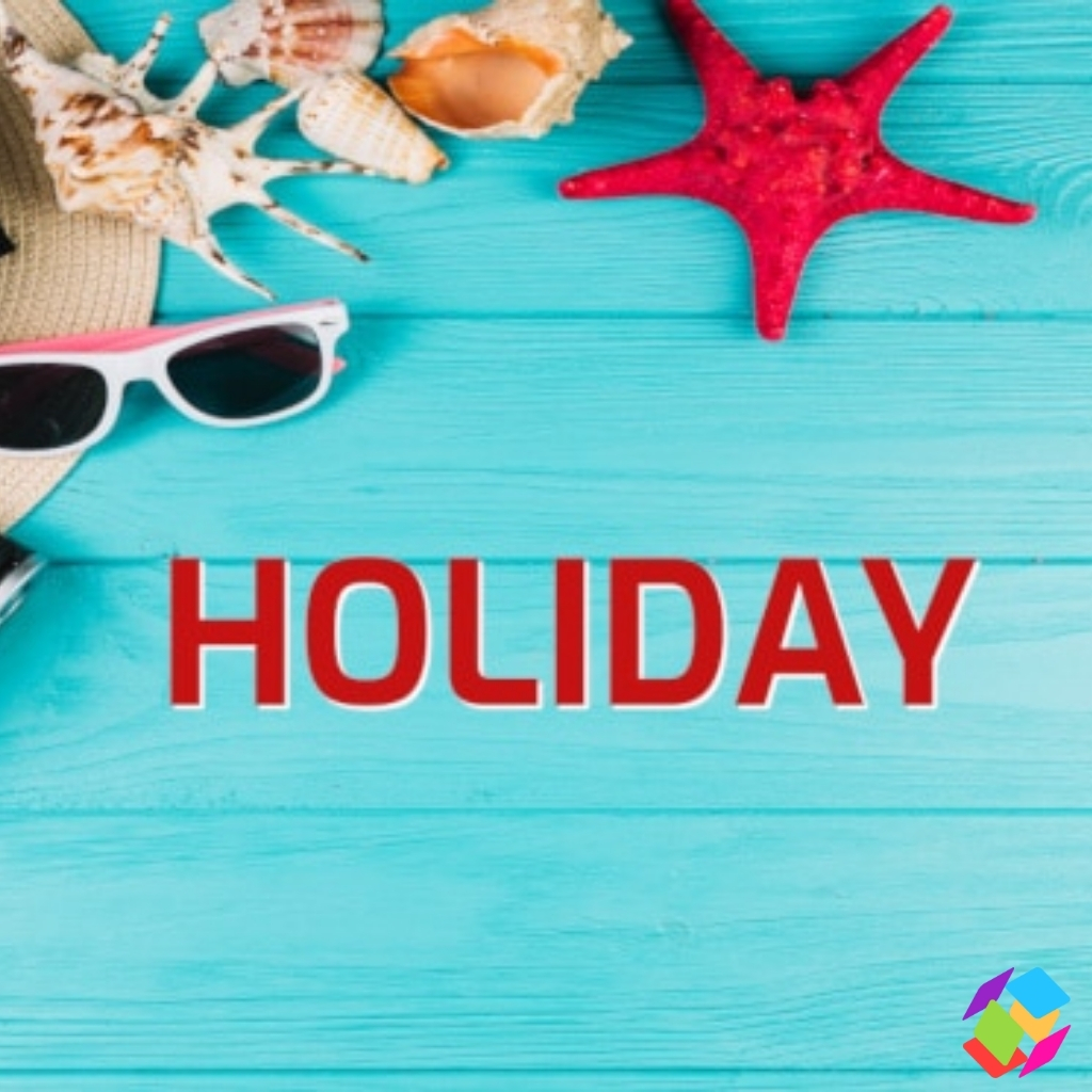 200+ Holiday Instagram Captions Puns That Bring Joy and Laughter to Your Feed 3 Holiday Instagram Captions Puns
