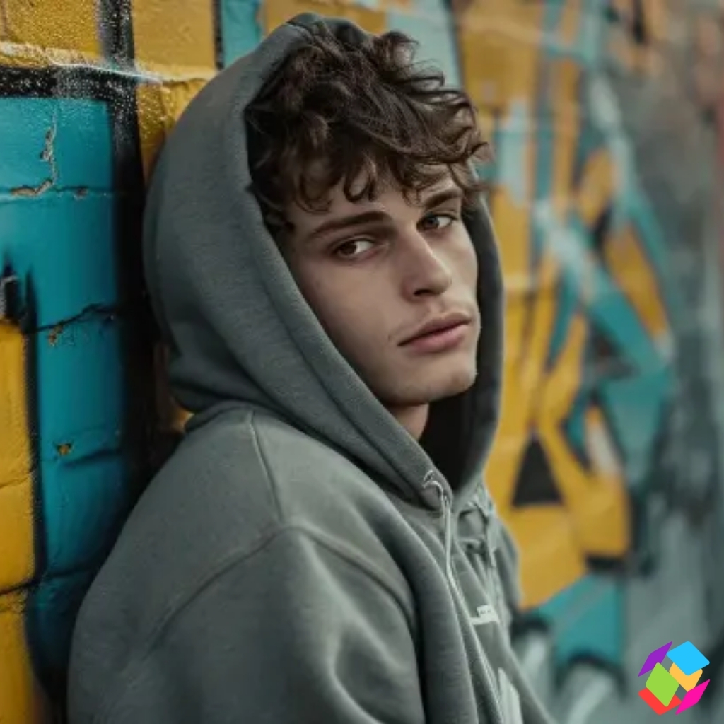 Hood Instagram Captions For Guys