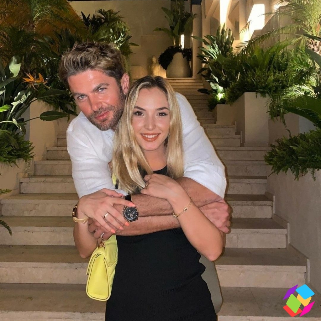 200+ Husband Captions For Instagram That Celebrate Love and Togetherness 8 Husband Captions For Instagram