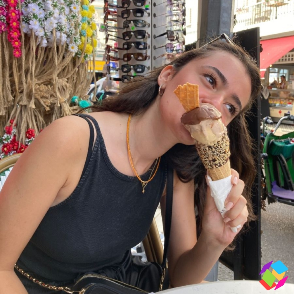 200+ Ice Cream Captions For Instagram That Will Make Your Feed Delightful 7 Ice Cream Captions For Instagram