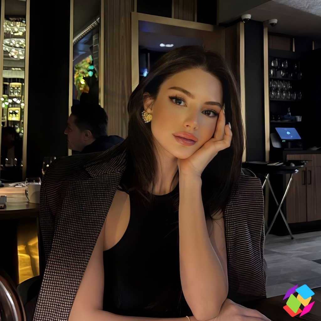 In My Era Captions For Instagram