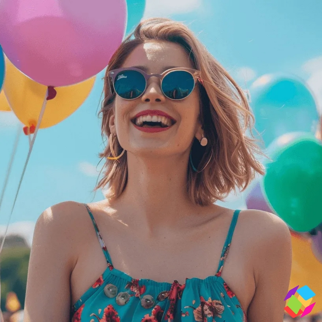 Inappropriate Instagram Captions