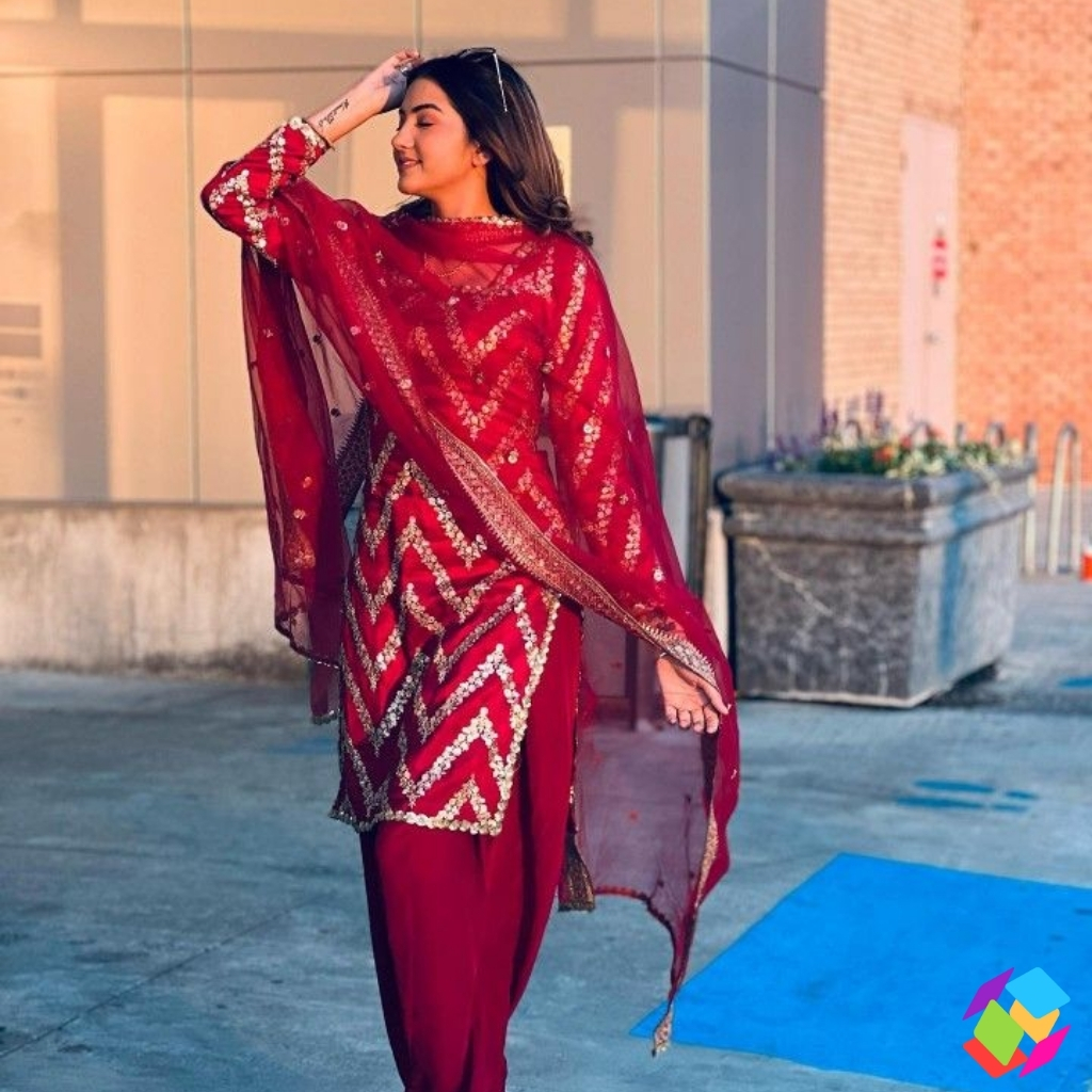 200+ Indian Outfit Captions For Instagram That Add Charm and Style to Your Posts 21 Indian Outfit Captions For Instagram