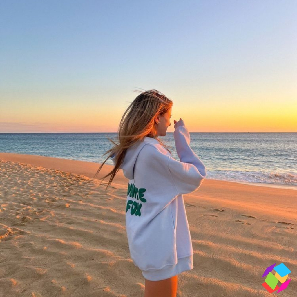 200+ Instagram Beach Caption Ideas for Your Sunny Seaside Adventures 9 Instagram Beach Caption Ideas