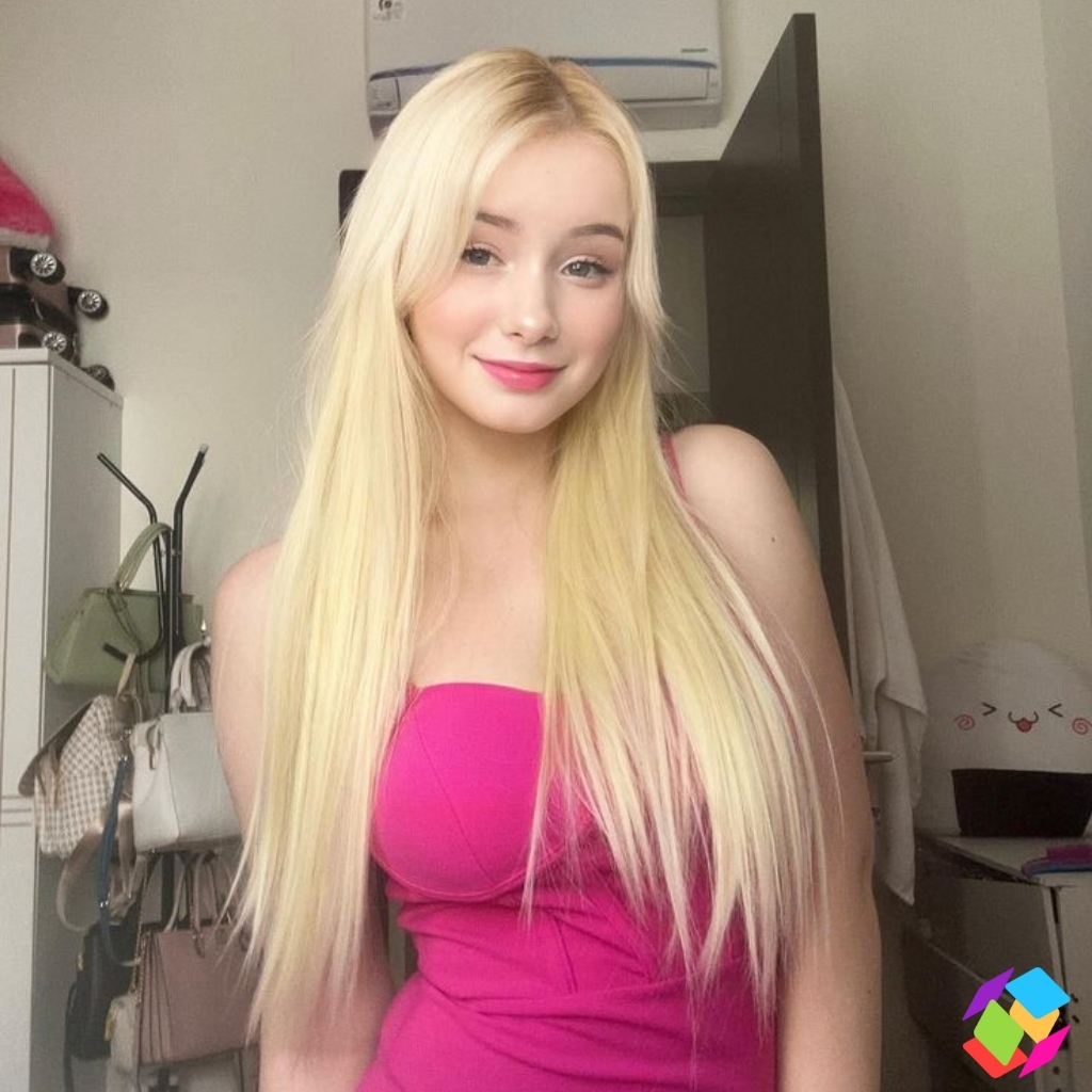 200+ Instagram Caption Ideas For Girl That Spark Joy and Creativity 16 Instagram Caption Ideas For Girl