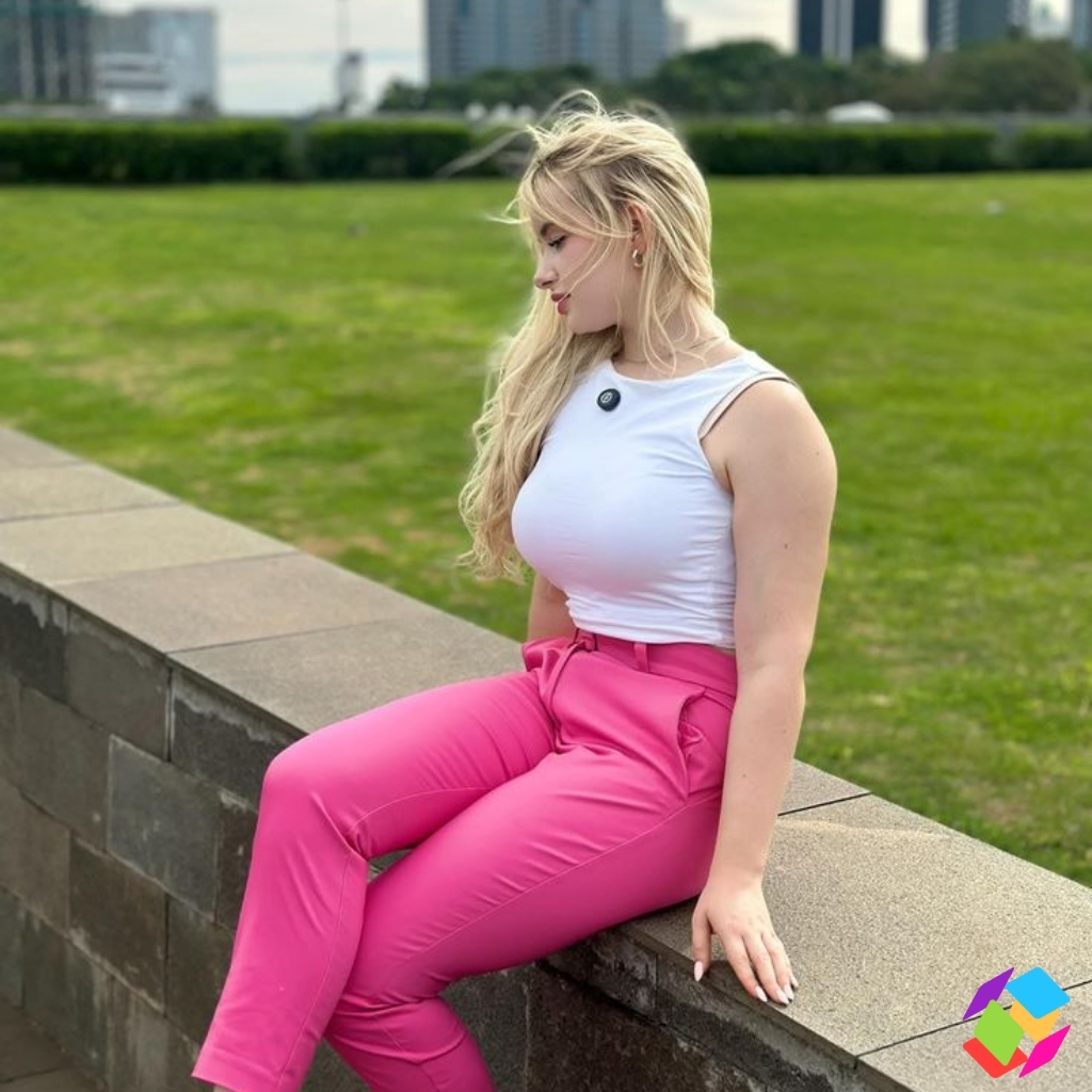 200+ Instagram Caption Spacer Ideas for Creative and Engaging Social Media Content 12 Instagram Caption Spacer